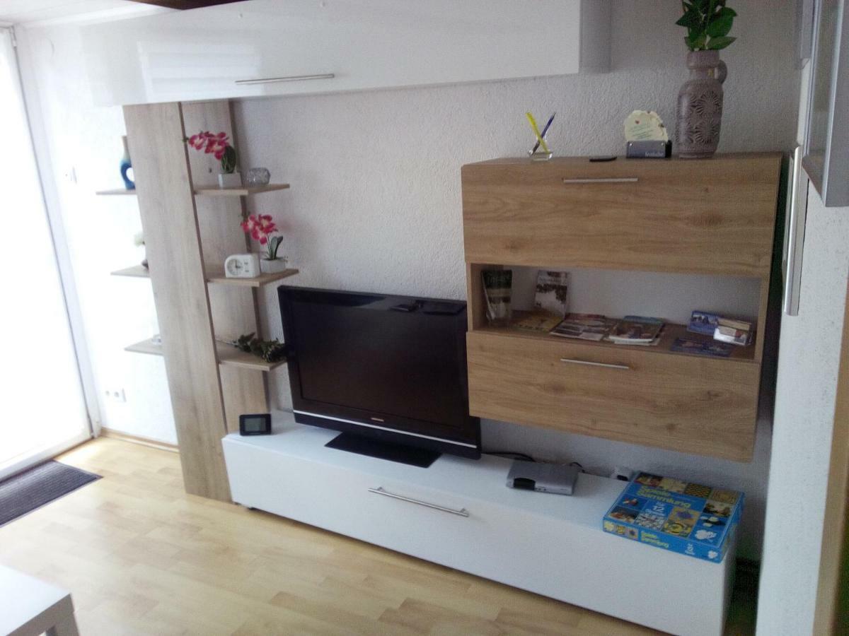Haus Hazienda บรีเดล ภายนอก รูปภาพ